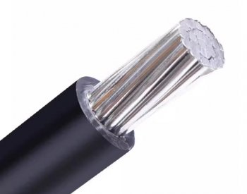 粵纜電纜