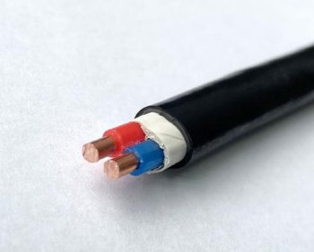 粵纜電纜